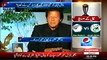 Takrar (Exclusive Interview With Imran Khan) (Part 2) – 23rd March 2015