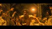 Bombay Velvet | Theatrical Subtitled Trailer | Ranbir Kapoor | Anushka Sharma