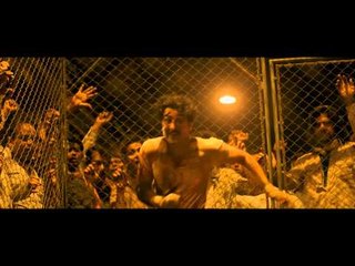 Bombay Velvet | Theatrical Subtitled Trailer | Ranbir Kapoor | Anushka Sharma