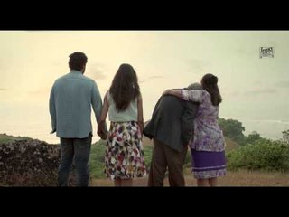 Fox Star Quickies : Finding Fanny - People Die But Love Never Dies!