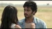 Fox Star Quickies : Finding Fanny - The Old Savio Comes Back!