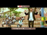 Jolly LLB Dialogue Trailer 3