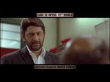 Jolly LLB : Dialogue Promo : Think Practical !