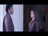 Finding Fanny - Deleted Scenes | The Messy Memorial