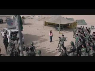 War Chhod Na Yaar : Official Theatrical Trailer
