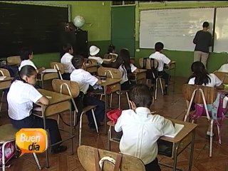 Enseñe a sus hijos el arte de investigar y cuestionar