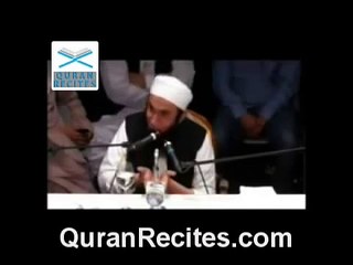 Napoli bayan by Maulana Tariq Jameel Sahab4