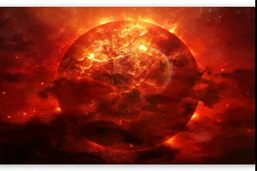 Maulana tariq jameel Qayamat qareeb aa raha hai