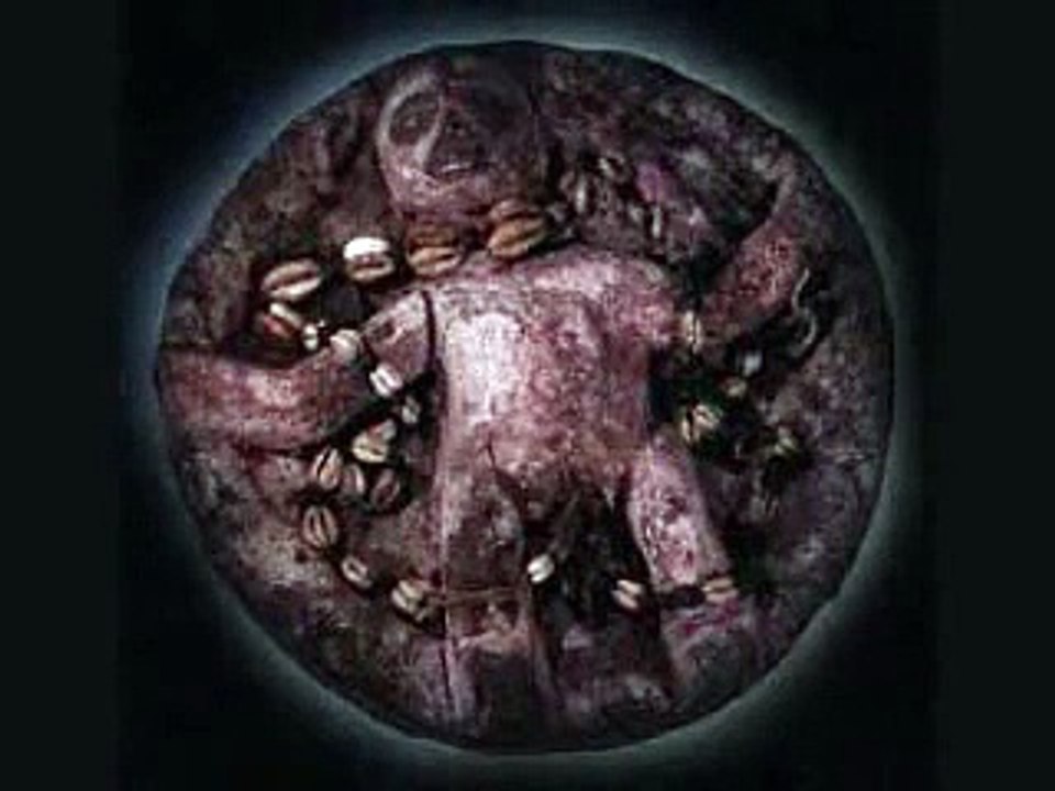 Most Powerful Black Magic White Magic for Love Spells that work Fast exclusive Mama +27736844586] YouTube - YouTube