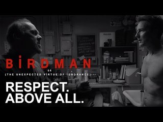BIRDMAN - Respect Above All [HD]