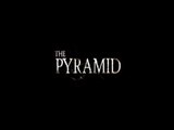 THE PYRAMID | The Egyptian Myth Featurette