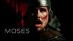 EXODUS: GODS AND KINGS - Moses Journey | Christian Bale, Joel Edgerton [HD]