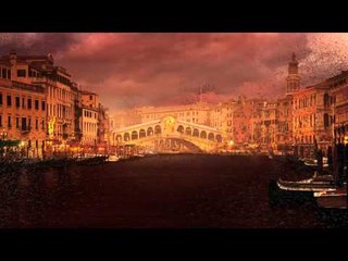 EXODUS: GODS AND KINGS | Plague of Flies - Venice