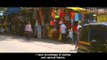 CITYLIGHTS| Official Theatrical Trailer | Subtitles | Rajkummar Rao, Patralekhaa