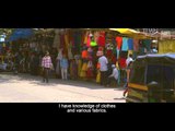 CITYLIGHTS| Official Theatrical Trailer | Subtitles | Rajkummar Rao, Patralekhaa