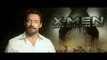 X-Men: Days Of Future Past- XMen X-Perience: Hugh Jackman