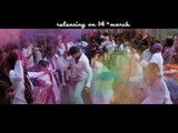 Raja Rani Telugu | Dialog Promo 4 feat Nazriya, Arya, Nayanthara, Jai [HD]