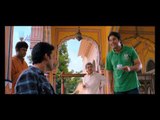 BOL BACHCHAN : Golmaal - The Play