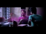 Cuckoo Tamil Film Teaser [Official] [HD]