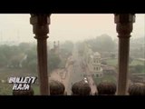 Exclusive : Bullett Raja :  Saif creates Hysteria in Lucknow