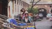 Exclusive : Bullett Raja : Saif & Sonakshi's Rickshaw ride in Kolkata