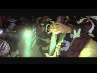 War Chhod Na Yaar : Official Theatrical Trailer