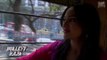 Behind the Scenes : Bullett Raja :  Saif & Sonakshi take a tram ride in Kolkata