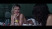 The Counselor : Cameron Diaz Rattles Penélope Cruz's Cage [HD]