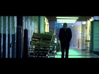 Runner Runner -  Ivan Block International Featurette