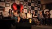 Exclusive: Murder 3 Success Party | Randeep Hooda, Aditi Rao Hydari, Sara Loren and Mahesh Bhatt