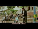 Jolly LLB Dialogue Trailer 3
