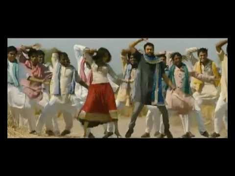 Shaktibhog and Matru Ki Bijlee Ka Mandola