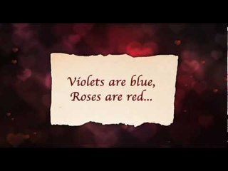 Murder 3 - Twisted Love Note #4