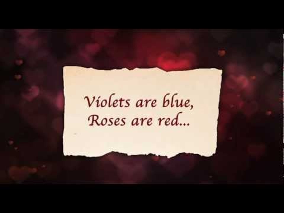 Murder 3 - Twisted Love Note #4