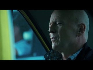 A Good Day To Die Hard - Punjabi Trailer
