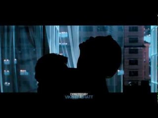 Raaz 3 'Uncensored' Promo (Official)