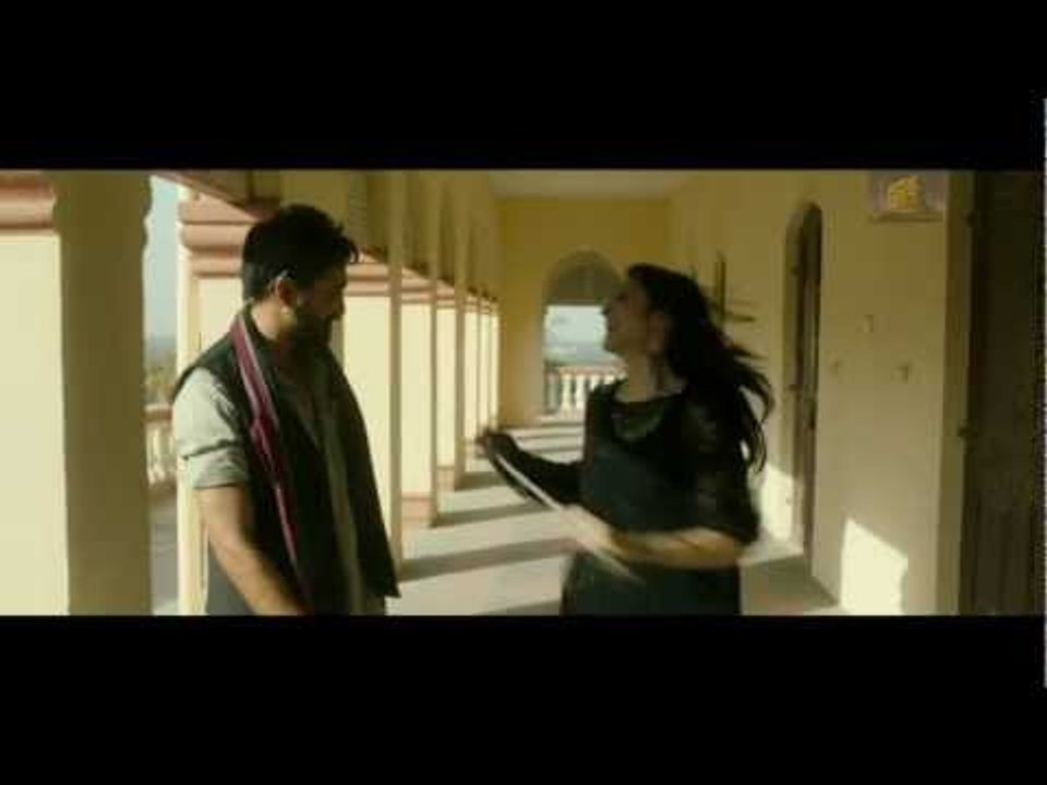 Matru Ki Bijlee Ka Mandola : Official Trailer [Exclusive]