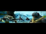 Ice Age 4 Continental Drift - International Event TV Spot