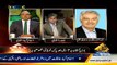 Bay Laag (Youm-e-Pakistan Par 7 Saal Baad Pak Fouj Ki Khususi Prade…) – 23rd March 2015