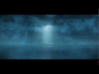 Ice Age 4 - Storm (Tamil)