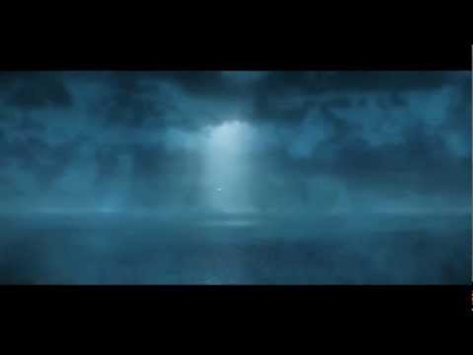 Ice Age 4 - Storm (Tamil)