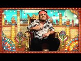 Krushna 