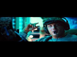 Date Clip - This Means War