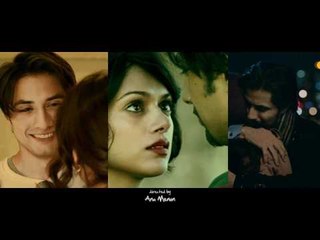 London Paris New York - Teaser Promo