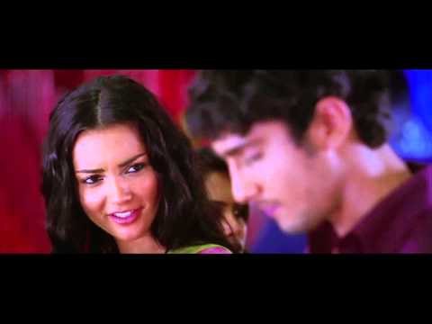 Ekk Deewana Tha - Movie Review
