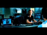 This Means War - Official Trailer