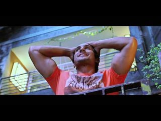 Ekk Deewana Tha - Teaser Trailer