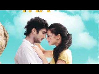 Ekk Deewana Tha - 2nd Digital Poster