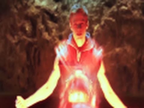 X-Men : First Class - Havok Character Trailer