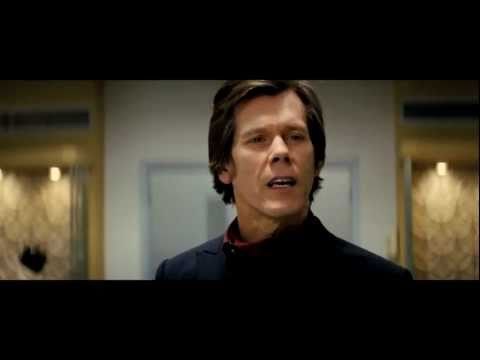 X Men : First Class - With Us or Against Us